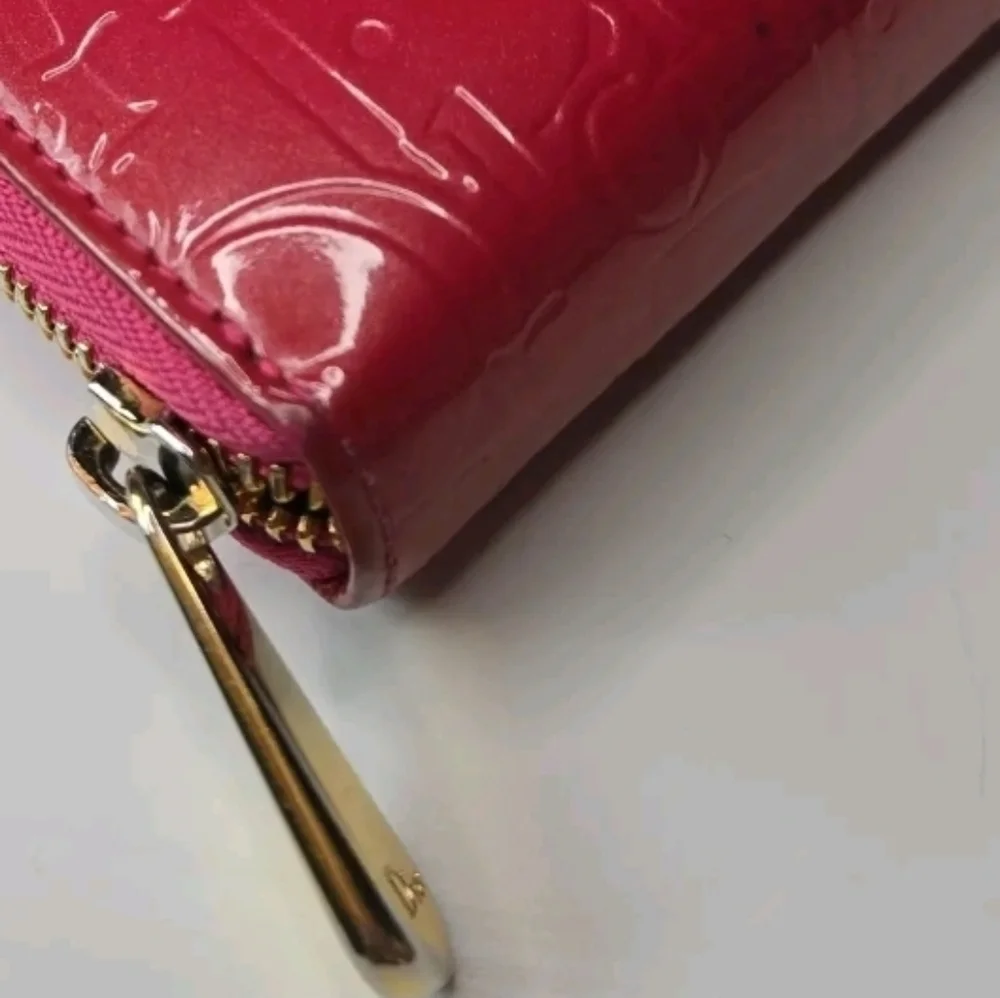 Dior pre loved